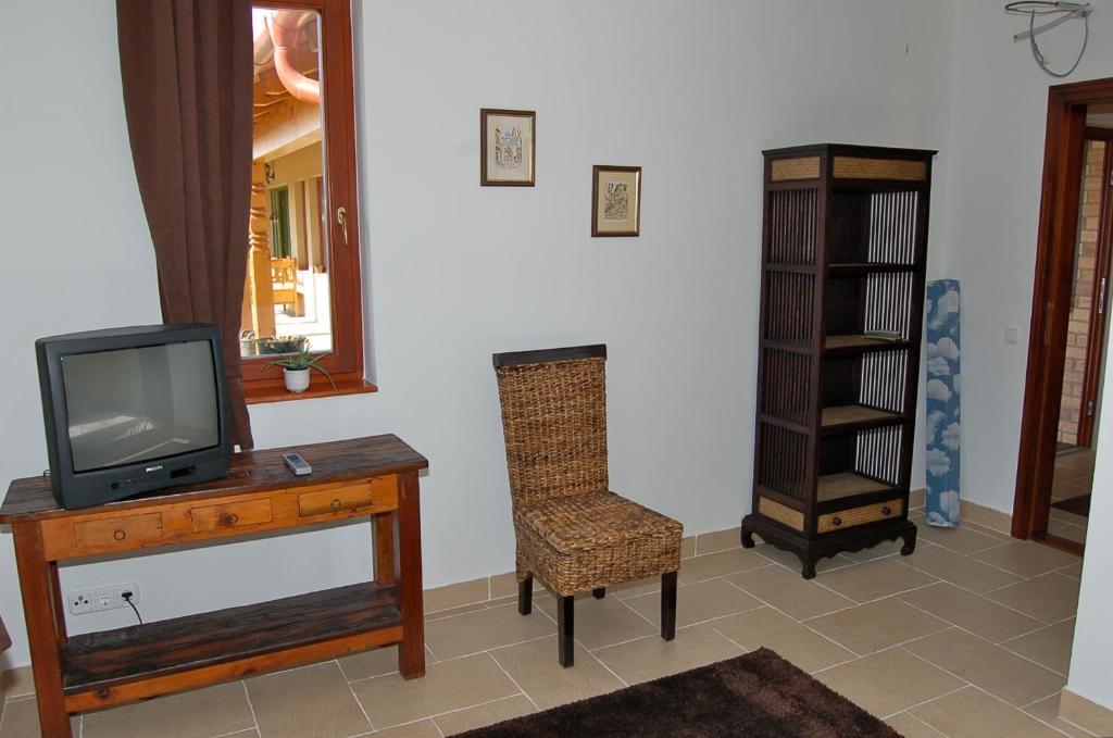 Maison d'hôtes Malomdulo Farmhaz à Pilisborosjenő Extérieur photo