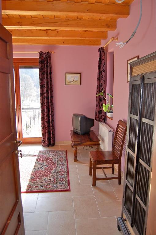 Maison d'hôtes Malomdulo Farmhaz à Pilisborosjenő Extérieur photo
